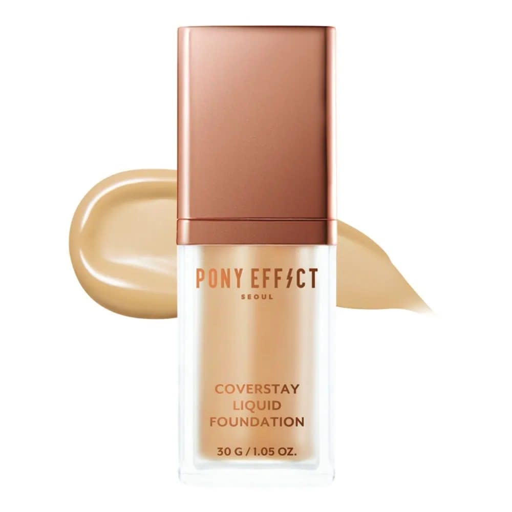 Pony Effect Coverstay Liquid Foundation.jpg