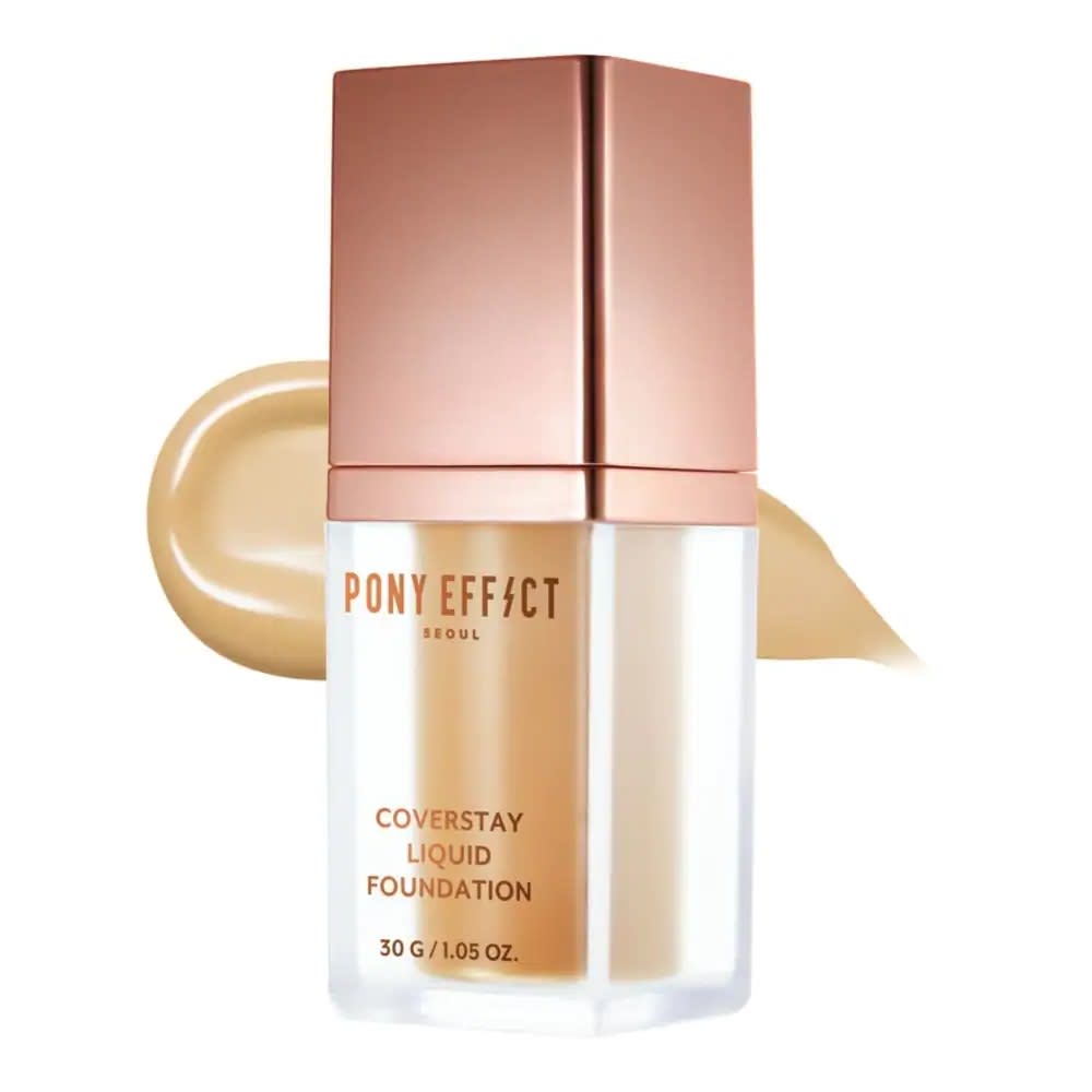Pony Effect Coverstay Liquid Foundation1.jpg
