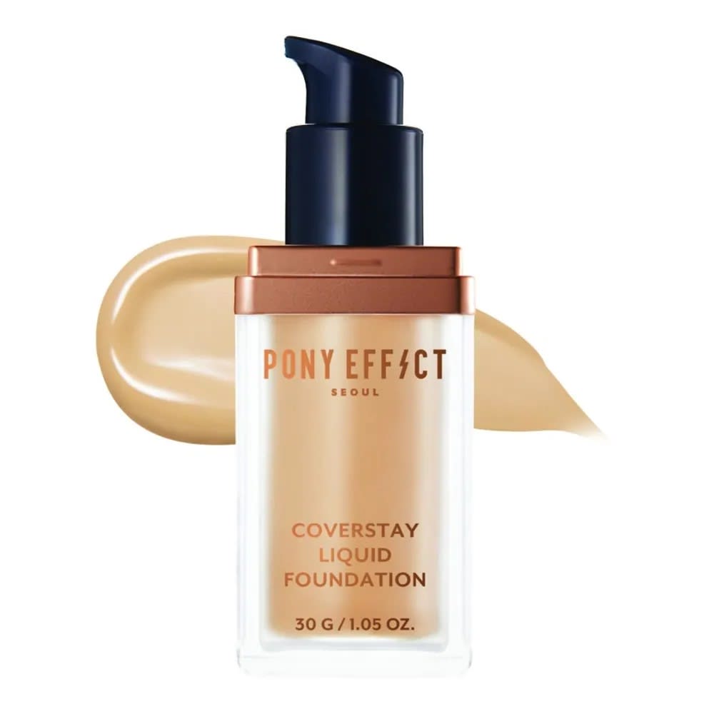 Pony Effect Coverstay Liquid Foundation2.jpg
