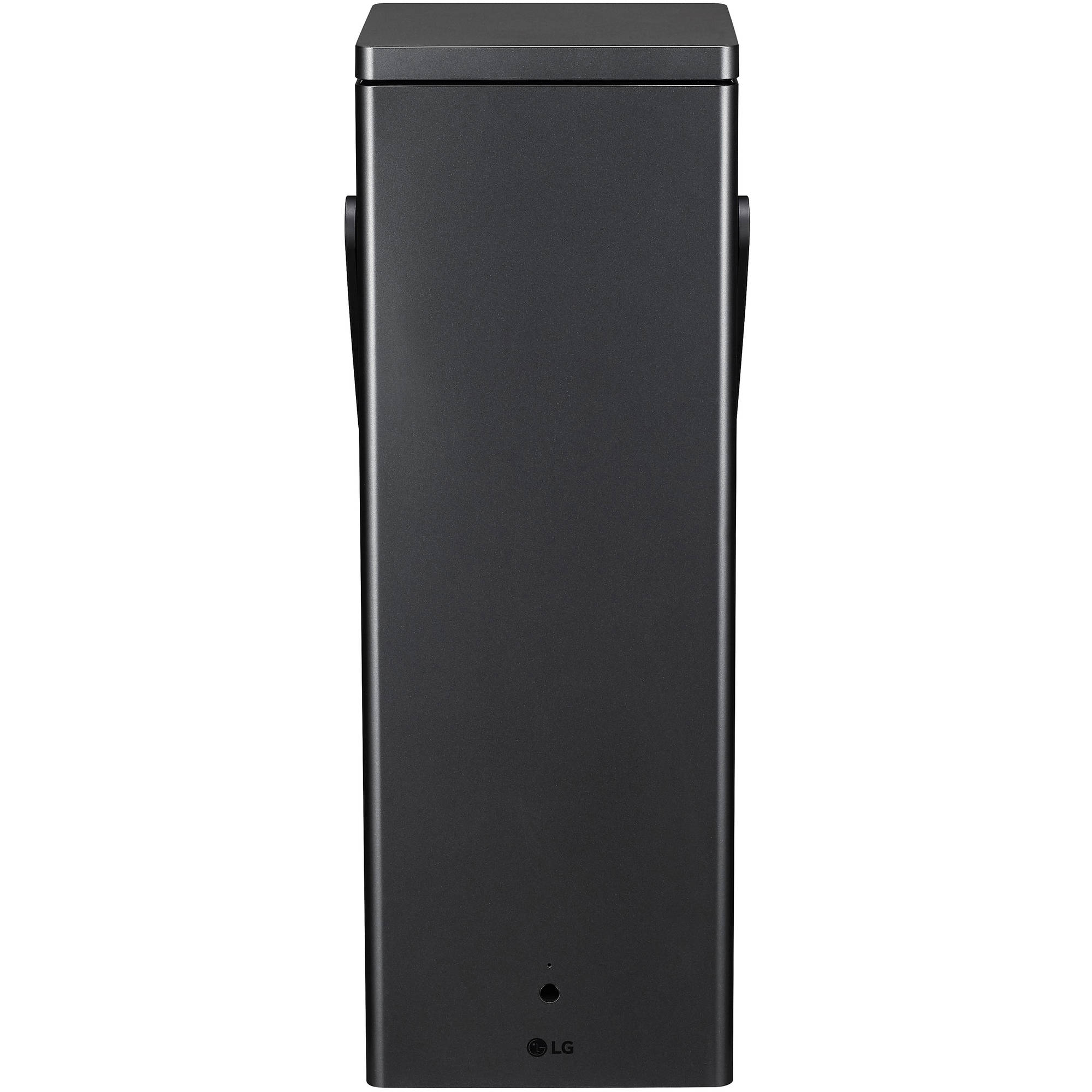LG HU80KS Theater Cinebeam Projector1.jpg