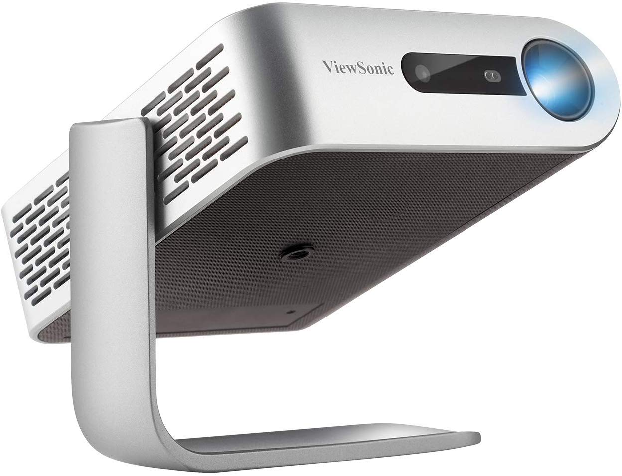 ViewSonic M1 Portable Projector.jpg