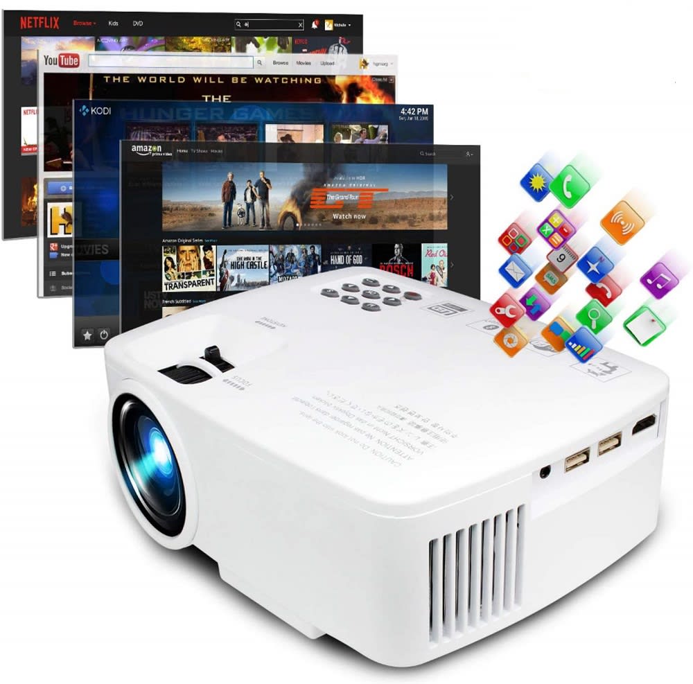 Erisan Projector Video Home TV Theatre.jpg