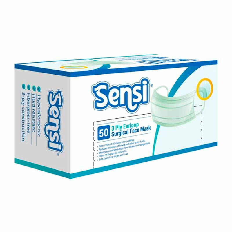 Sensi Surgical Mask.jpg