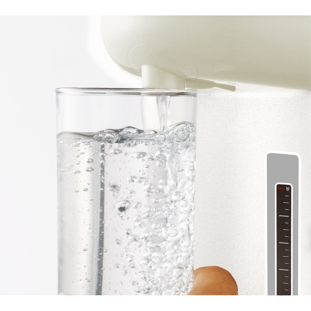Cornell Thermo Pot 4.2L, Airpot Hot Water Dispenser CTP-TS42P b.jpg