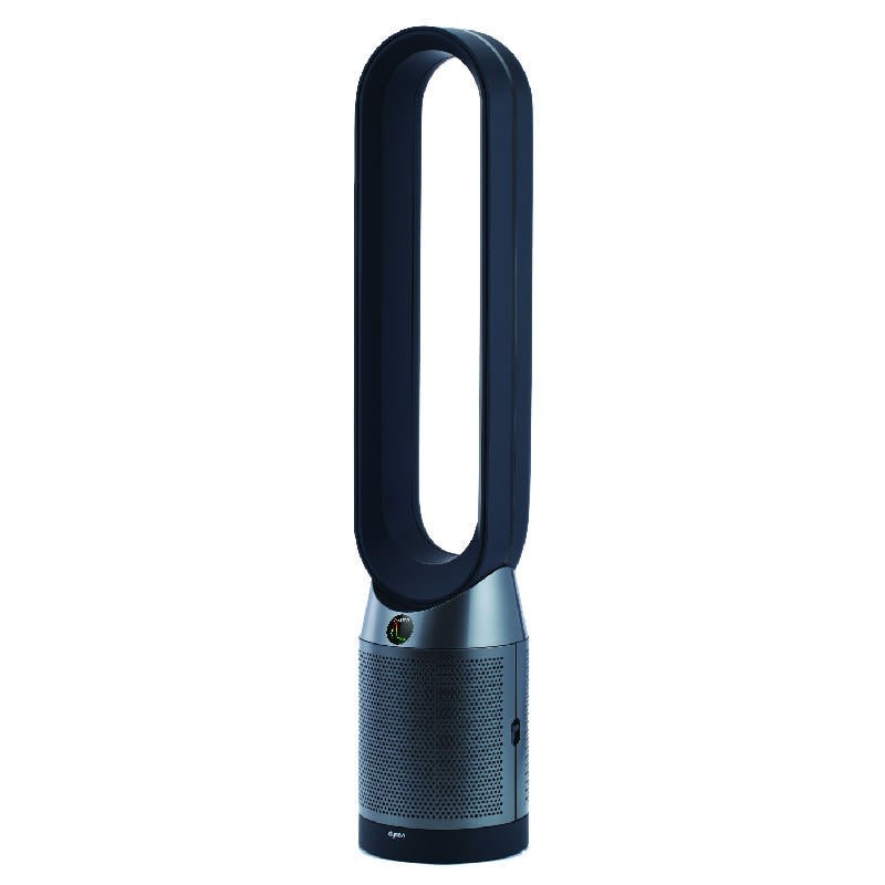 Dyson Pure Cool Purifying Tower Fan TP04.jpg
