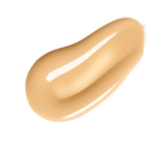 Bobbi Brown Skin Foundation SPF 151.jpg