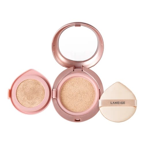 Laneige Layering Cover Cushion Foundation & Concealing Base1.jpg