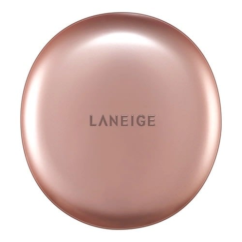 Laneige Layering Cover Cushion Foundation & Concealing Base2.jpg