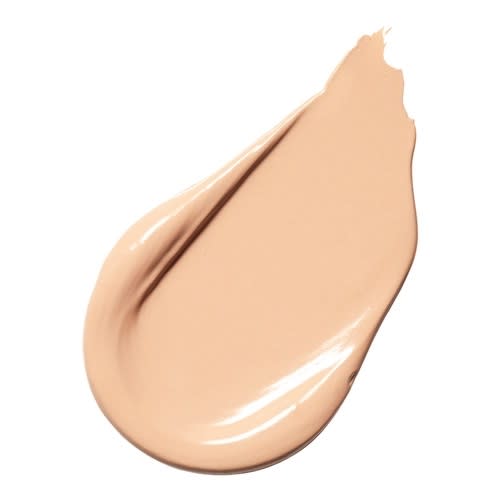 Laneige Layering Cover Cushion Foundation & Concealing Base3.jpg