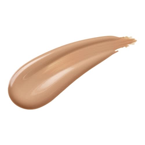 SHISEIDO Synchro Skin Glow Luminizing Fluid Foundation.jpg