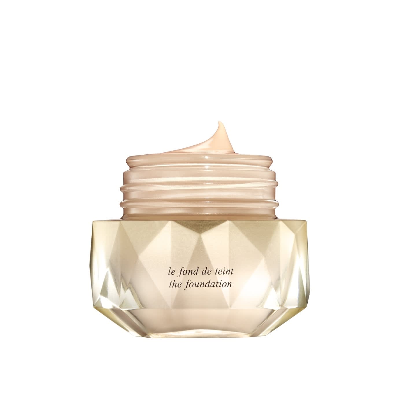 Clé de Peau Beauté The Foundation1.jpg