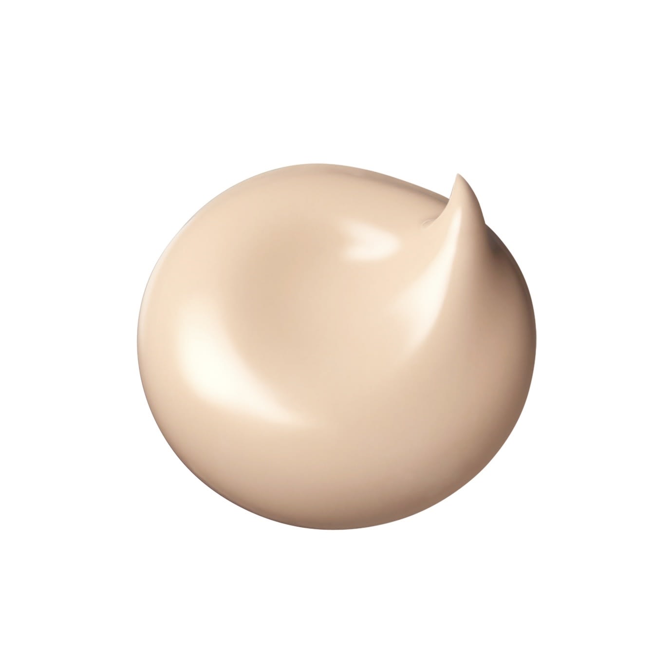 Clé de Peau Beauté The Foundation2.jpg
