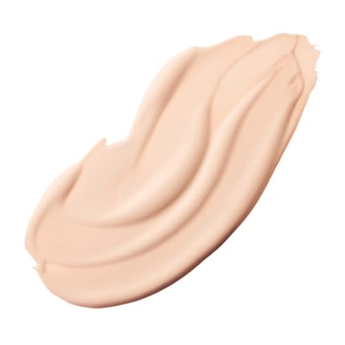 MAC Cosmetics Lightful C Naturally Flawless Foundation.jpg