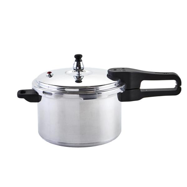 imusa-stovetop-pressure-cookers-a417-80801w-64_600.jpg