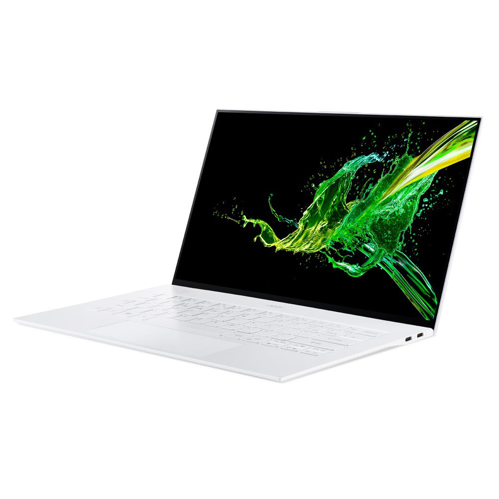 Acer Swift 7.jpg