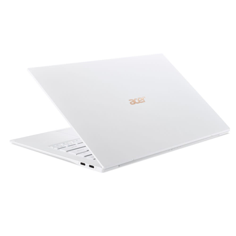 Acer Swift 7 c.jpg