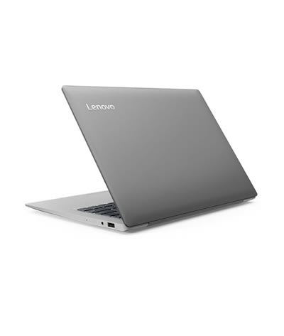 Lenovo Ideapad S130.jpg