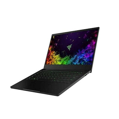 Razer Blade Stealth 13.jpg
