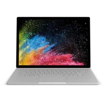 Microsoft Surface Book 2 b.jpg