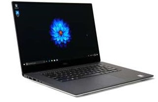 Dell XPS 15.jpg