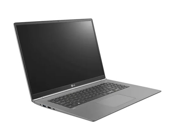 LG Gram 17 b.jpg