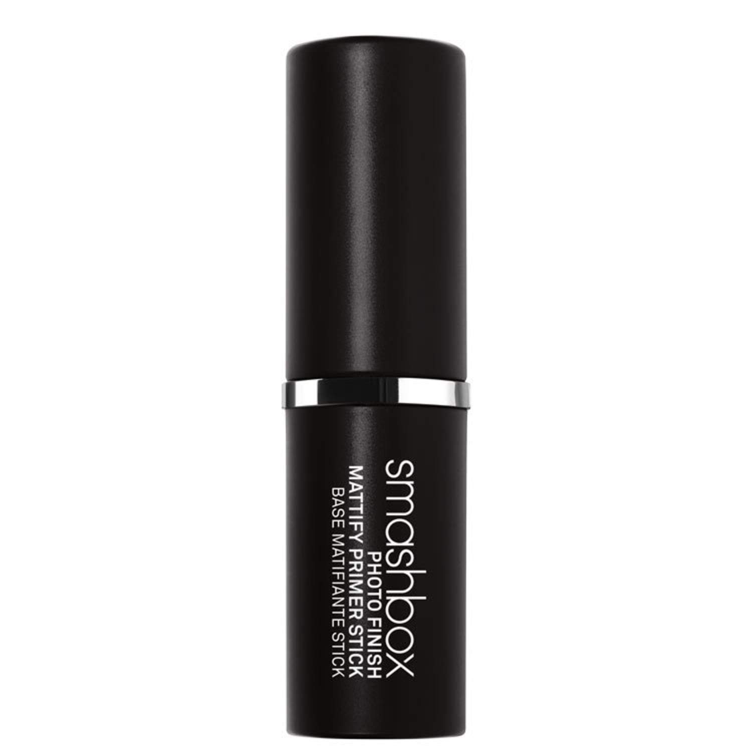 SmashBox Photo Finish Mattify Primer Stick for Women1.jpg