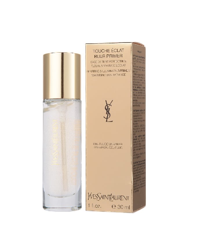 Yves Saint Lauren Touche Eclat Blur Primer1.jpg