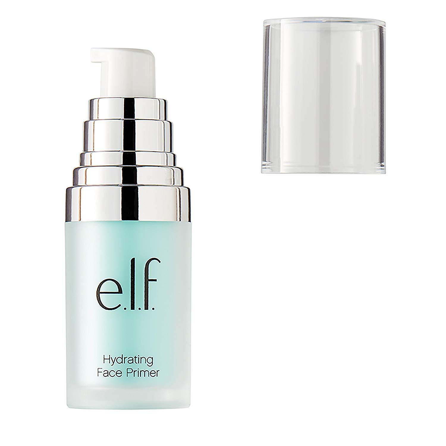 e.l.f. Hydrating Face Primer1.jpg