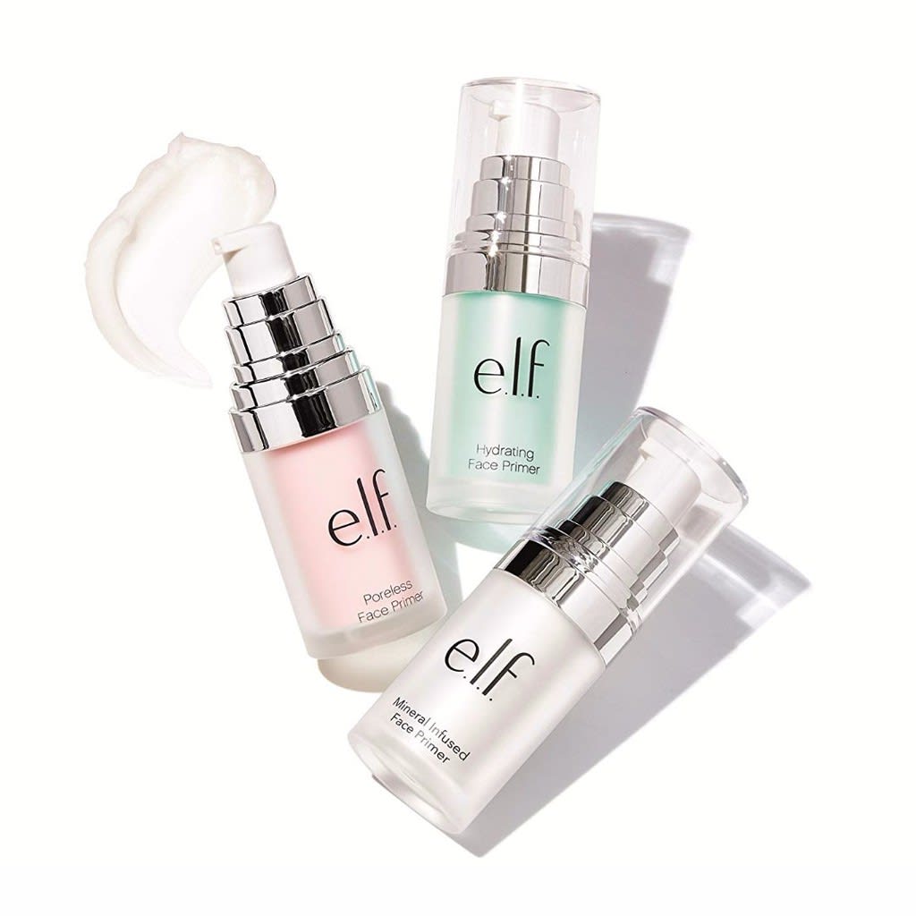 e.l.f. Hydrating Face Primer.jpg