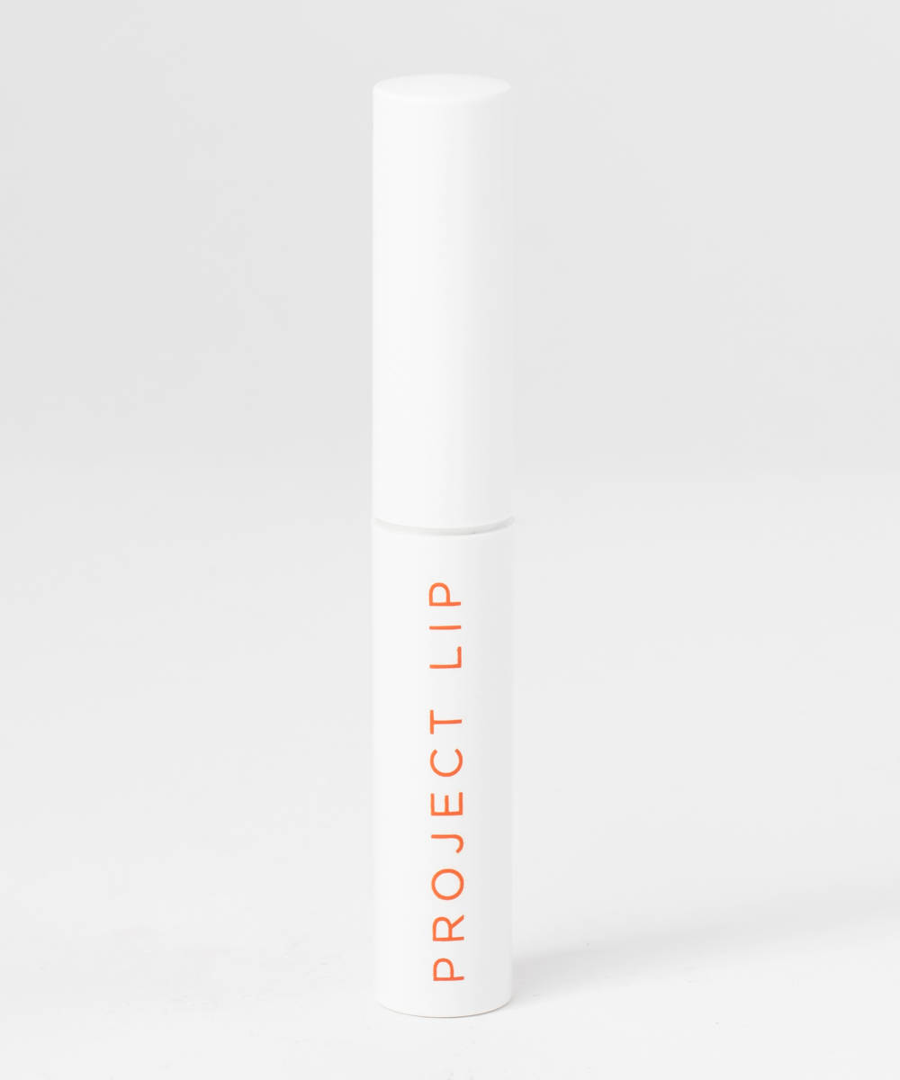 Project Lip Matte Plumping Primer1.jpg