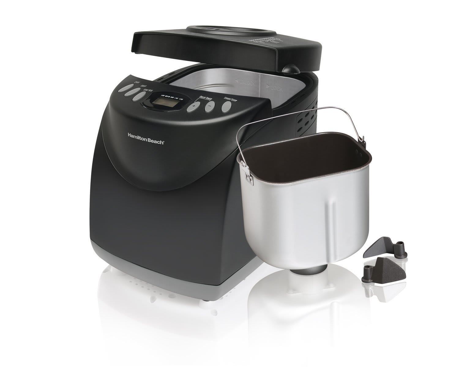 Hamilton Beach 2 lb Digital Bread Maker1.jpg