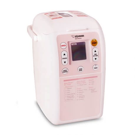 Zojirushi Bread Baking Machine BBKWQ10b.jpg
