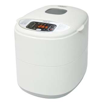 Mayer 750g Bread Maker MMBM12.jpg