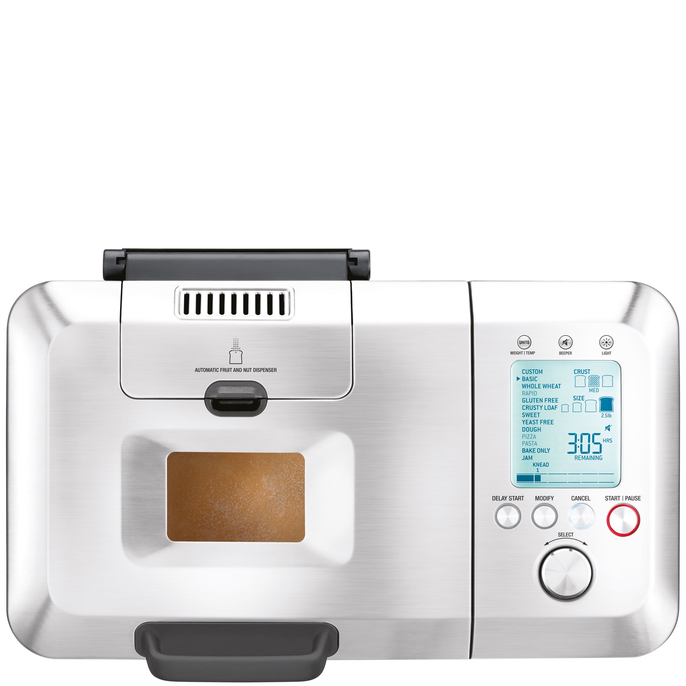 Breville BBM800XL Custom Loaf Bread Maker1.jpg