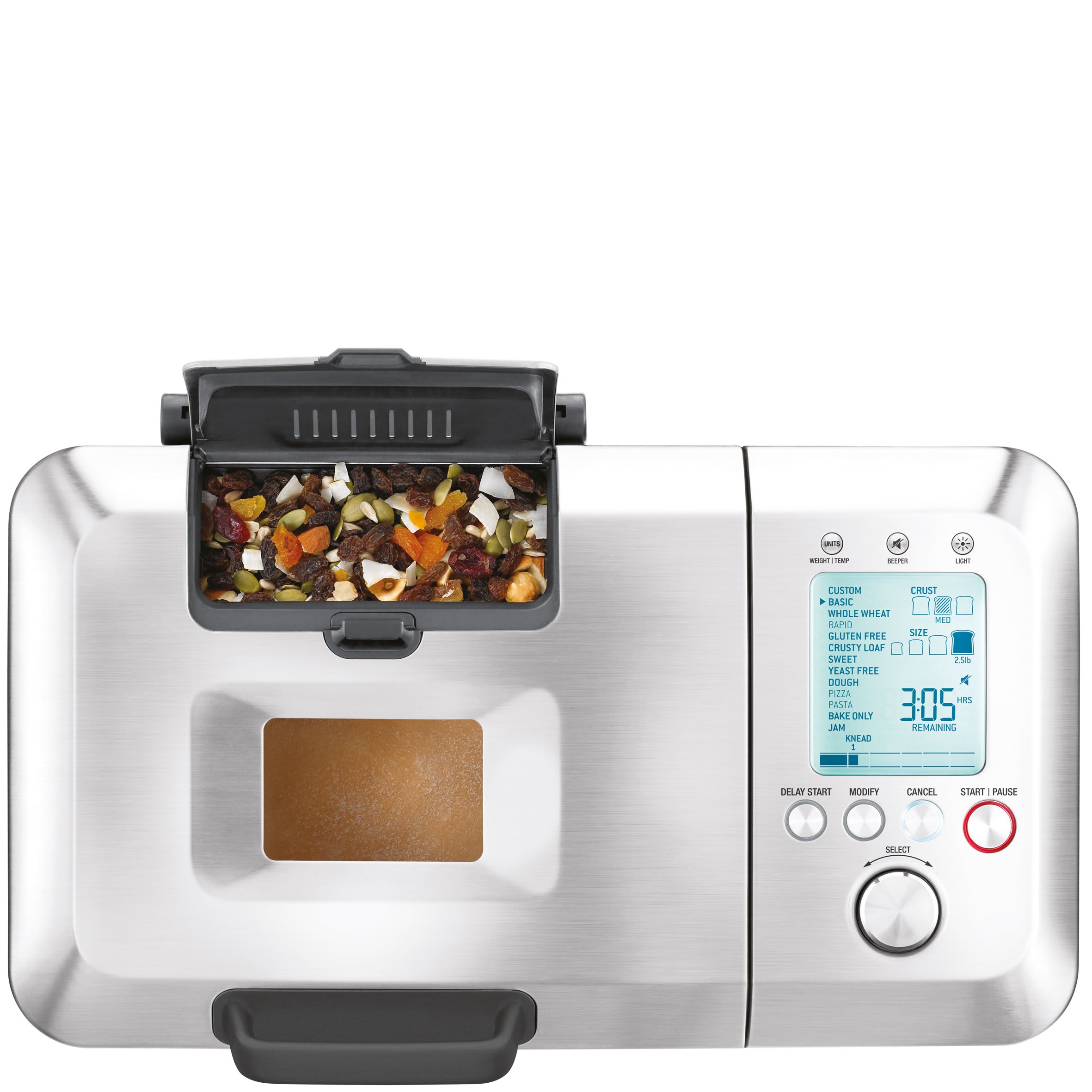 Breville BBM800XL Custom Loaf Bread Maker2.jpg