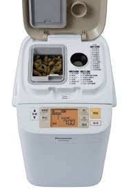 Panasonic SD-P104 Bread Maker1.jpg