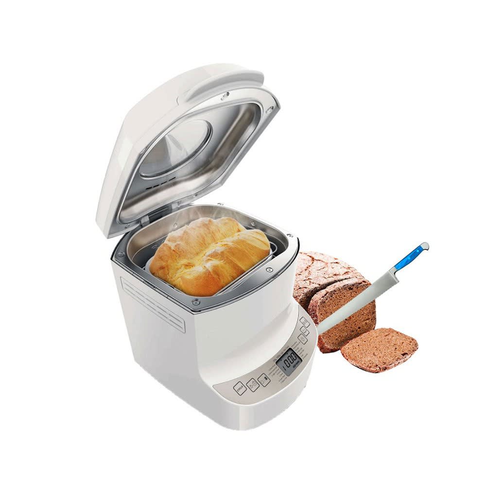 Philips HD9045 Viva Collection Bread Maker1.jpg