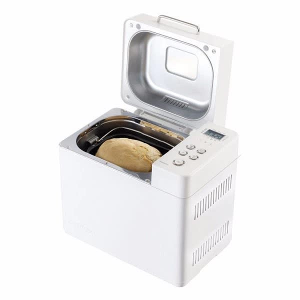 Kenwood Bread Maker (BM250)1.jpg