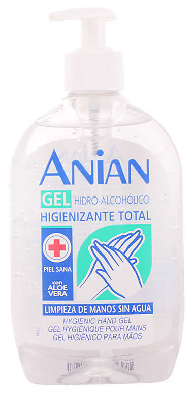 Anian Hydro-Alcoholic Total Hand Sanitizing Gel.jpg