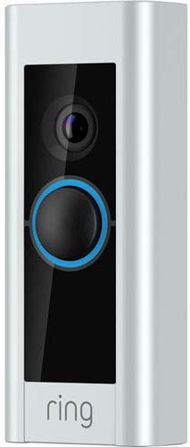 Ring 8VR1P6-0EN0 Video Outdoor Doorbell Pro.jpg