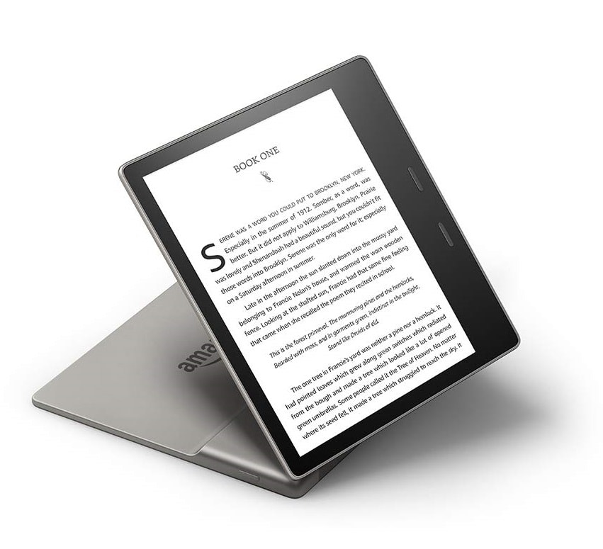 Kindle Oasis1.jpg