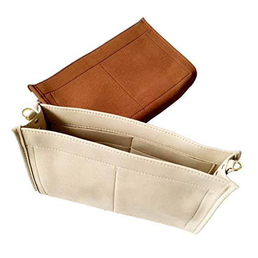 CLYDD Purse Organizer.jpg