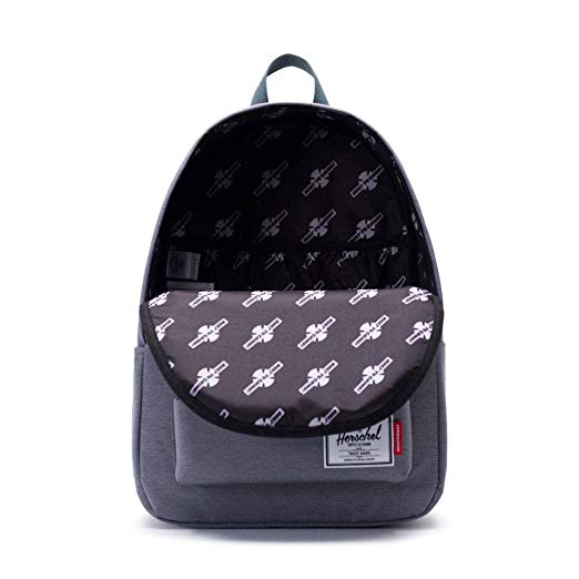Herschel Independent Classic1.jpg