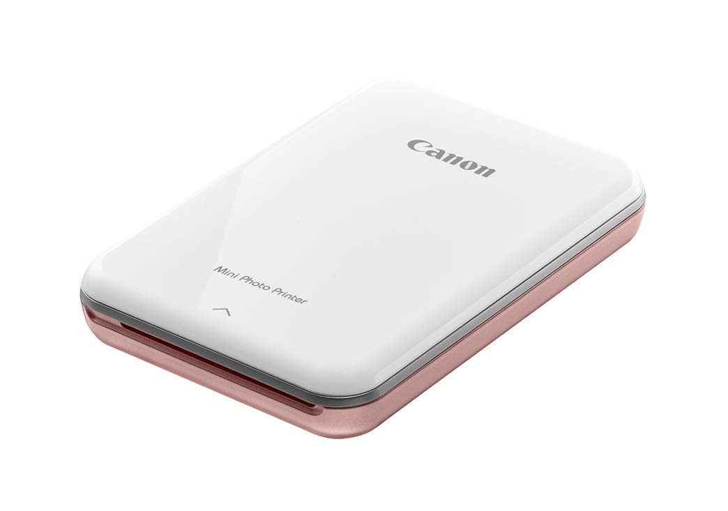 Canon Mini Photo Printer1.jpg