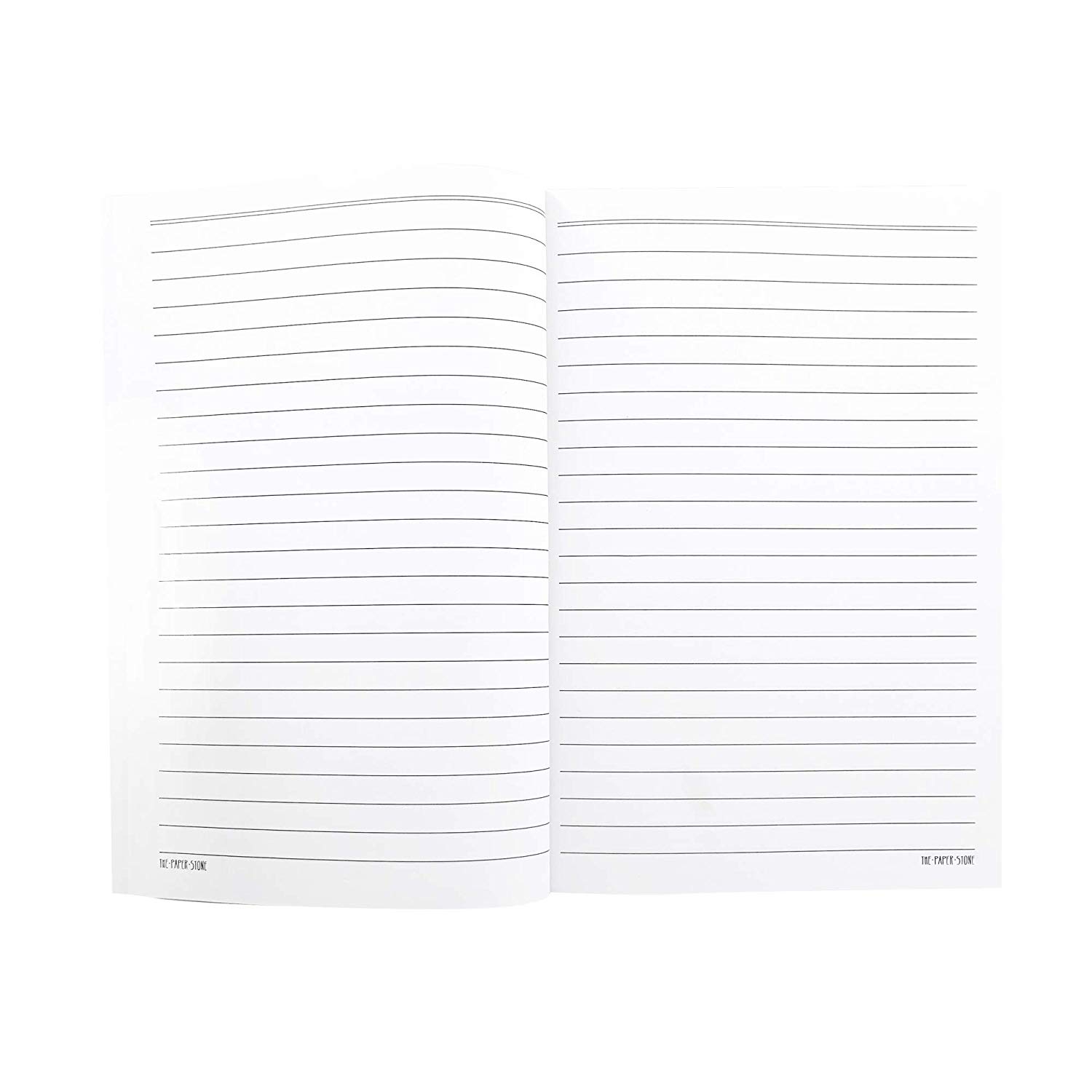 The Paper Stone Adventurer Notebook1.jpg