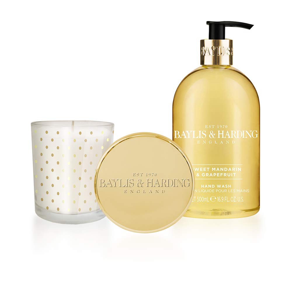 Baylis & Harding Home Gift Set1.jpg