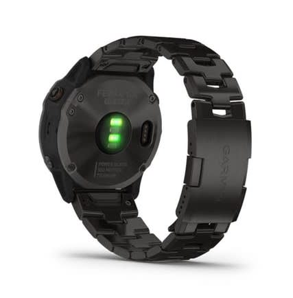 Garmin Fenix 6X Pro Solar1.jpg