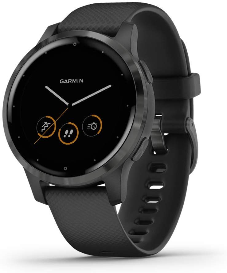Garmin Vivoactive 4.jpg