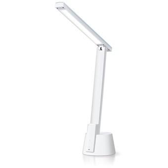 3m_led_p1600_wireless_polarizing_light_5500w_white_1568468182_8d3f4be2_progressive.jpg