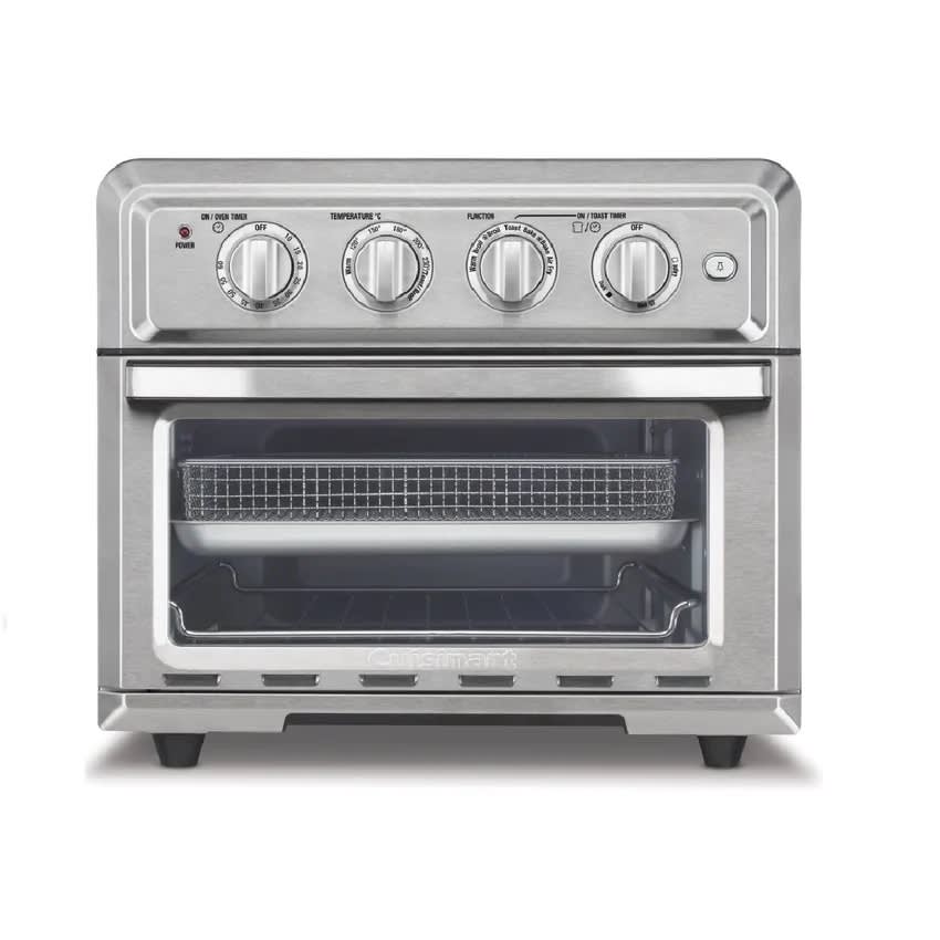 Airfryer-Toaster-Ove-11836049.jpg